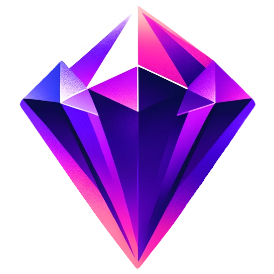 mondrelayinfo-syslivraison.com favicon